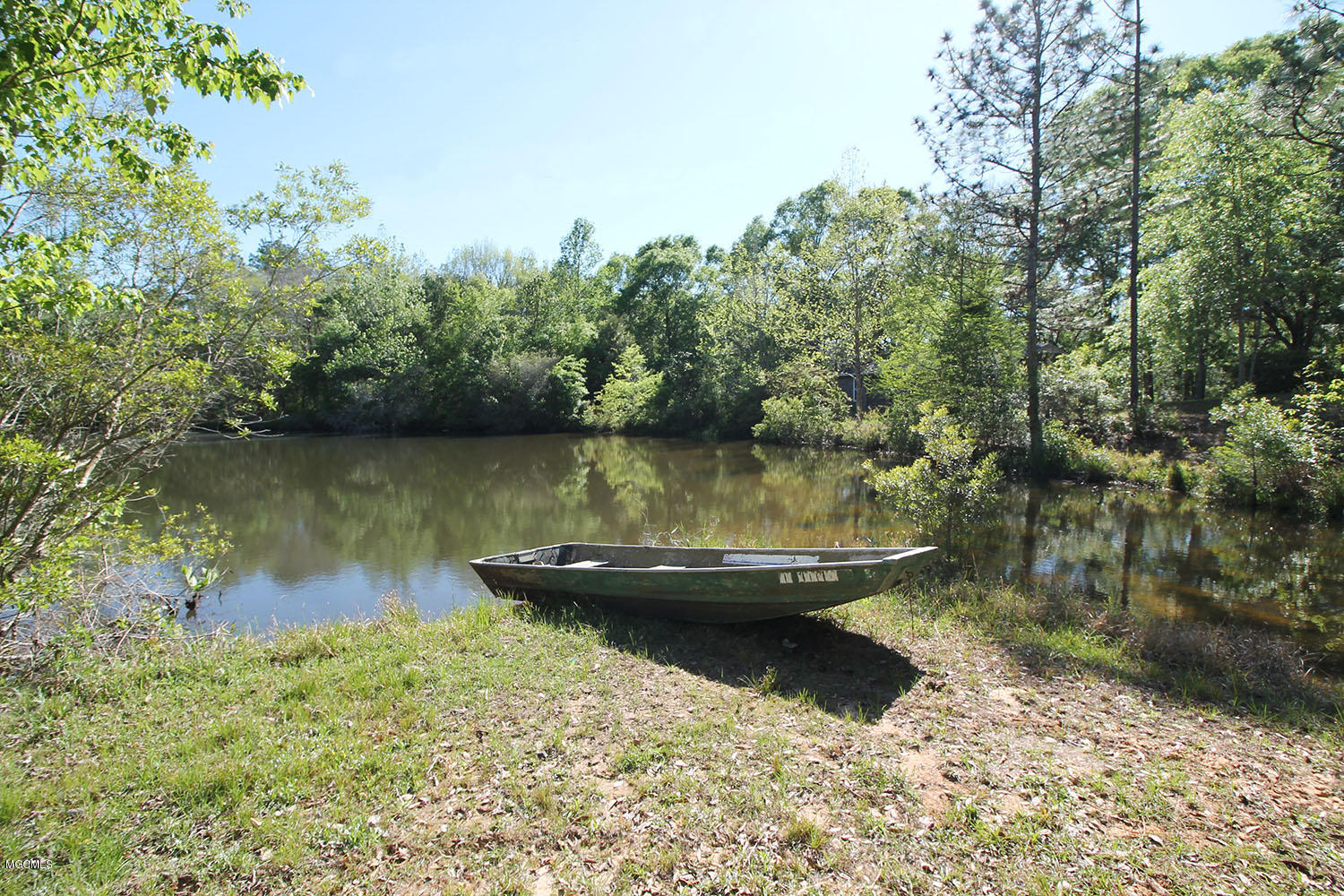 120 Buddy Finch Road Lucedale, MS 39452 - Photo 26 of 33 26