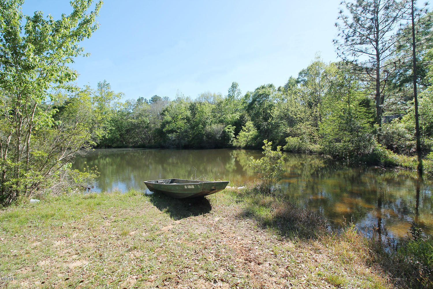 120 Buddy Finch Road Lucedale, MS 39452 - Photo 27 of 33 27