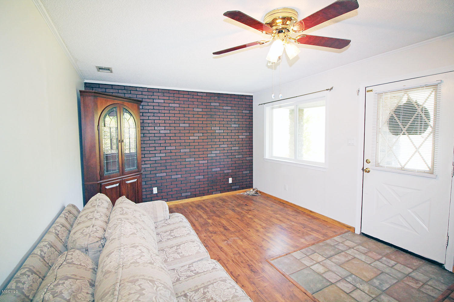 120 Buddy Finch Road Lucedale, MS 39452 - Photo 3 of 33 3