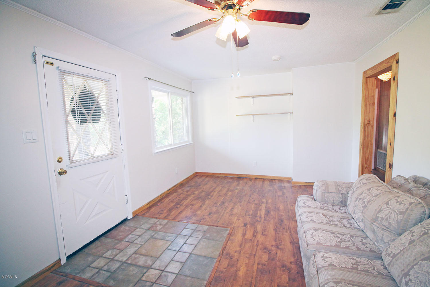 120 Buddy Finch Road Lucedale, MS 39452 - Photo 5 of 33 5