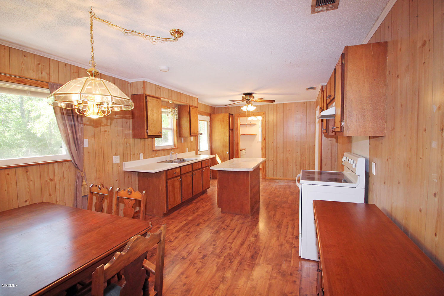 120 Buddy Finch Road Lucedale, MS 39452 - Photo 6 of 33 6