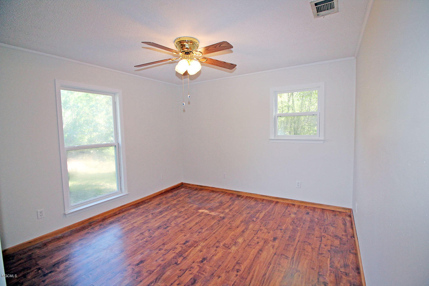 120 Buddy Finch Road Lucedale, MS 39452 - Photo 9 of 33 9
