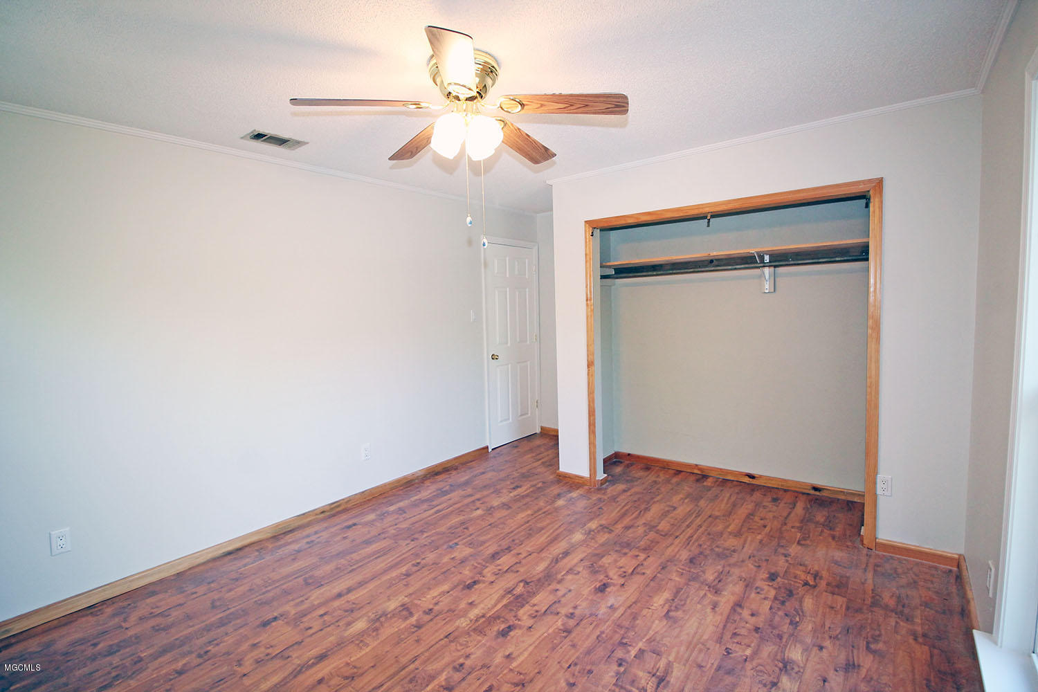 120 Buddy Finch Road Lucedale, MS 39452 - Photo 10 of 33 10