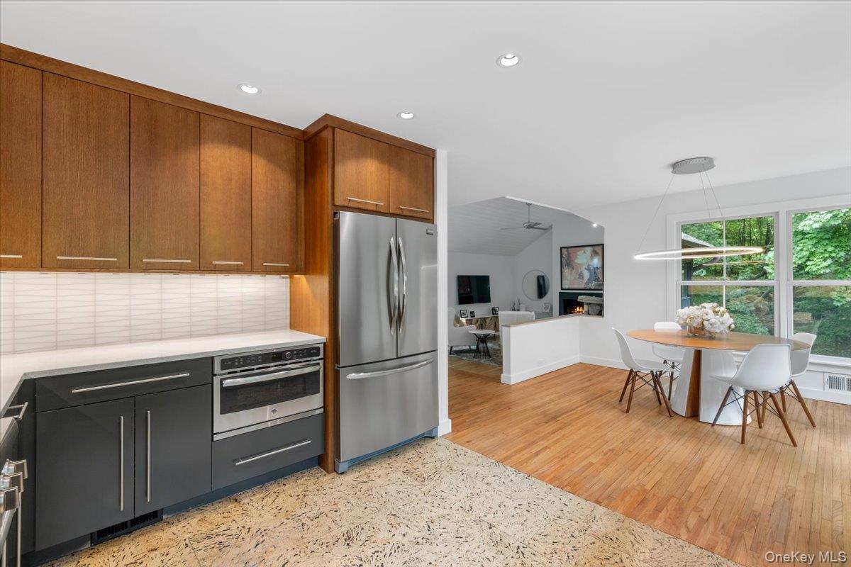 24 Half Mile Road Armonk, NY 10504 - Photo 13 of 30