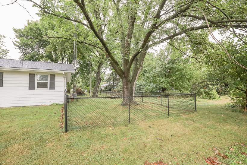131 East Hickory Street Riverside, IA 52327 - Photo 29 of 31 Gallery Image 29