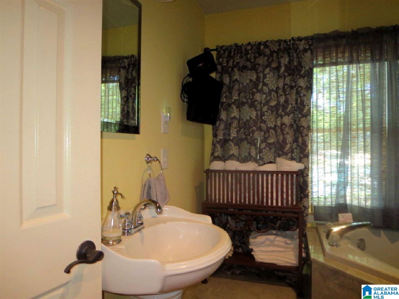 356 Florence Road Wedowee, AL 36278 - Photo 22 of 50