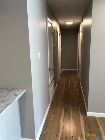 $1,300 | 2316 North Austin Street, Seguin, TX 78155