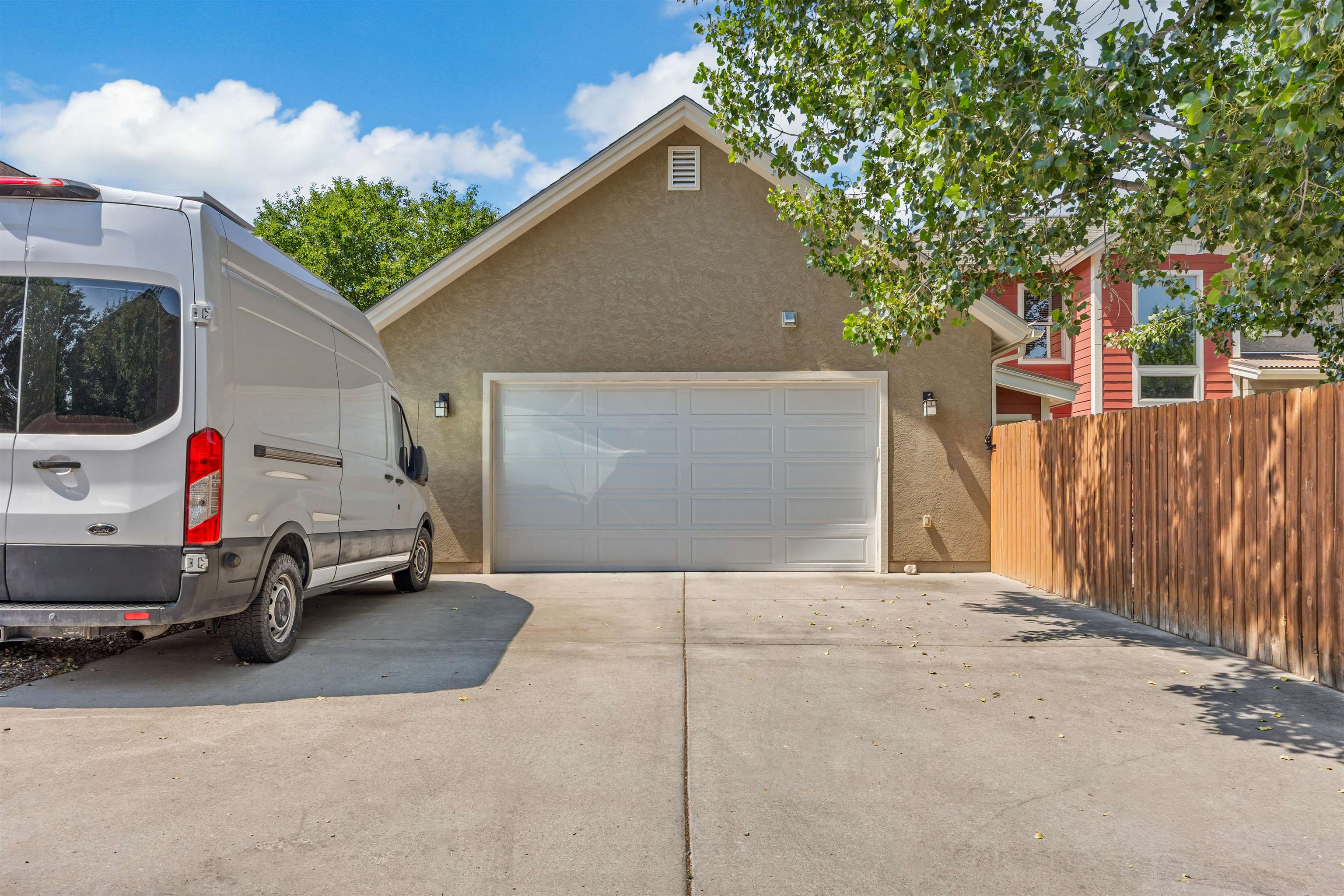 1224 Rimrock Drive Silt, CO 81652 - Photo 33 of 37