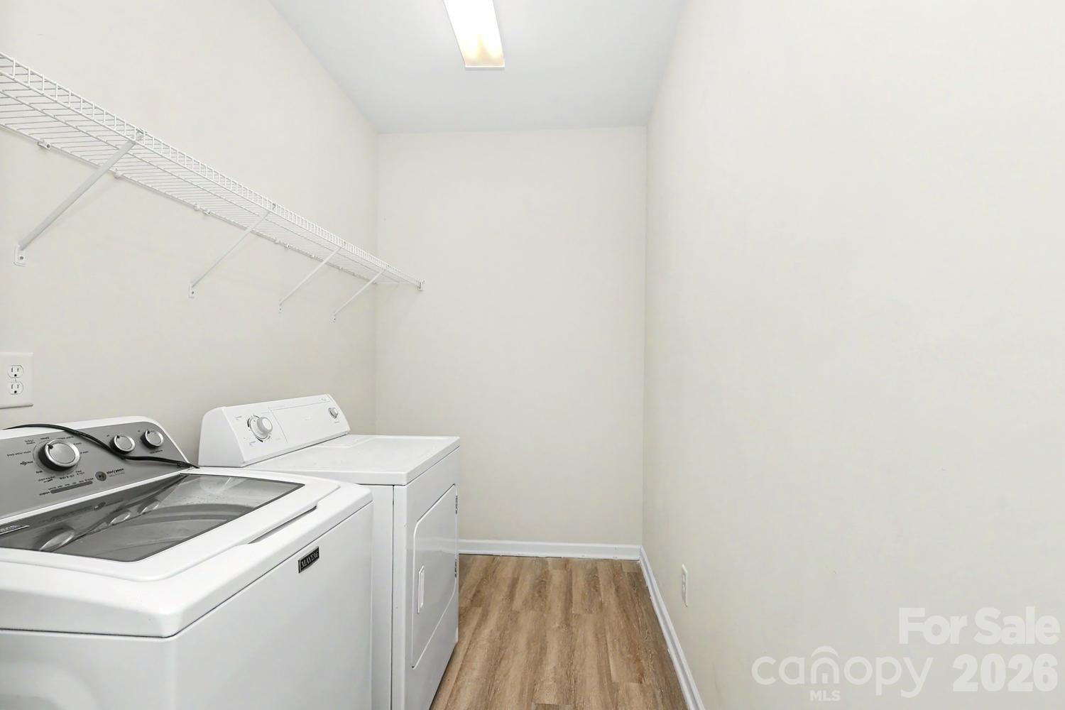 1669 Onyx Ridge Fort Mill, SC 29708 - Photo 20 of 27