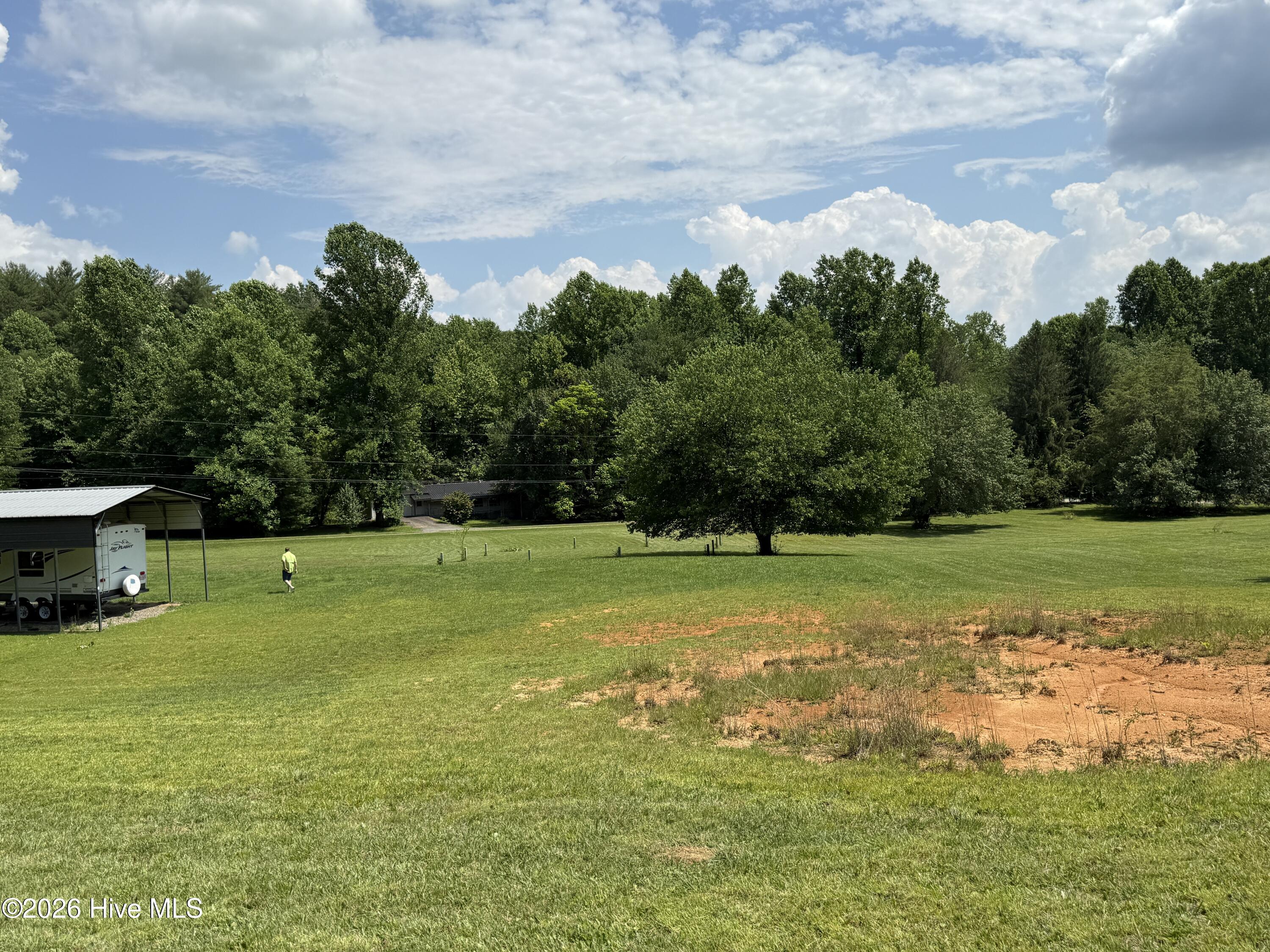 0 Rhea Branch Road Marble, NC 28905 - Photo 2 of 4 Gallery Image 2