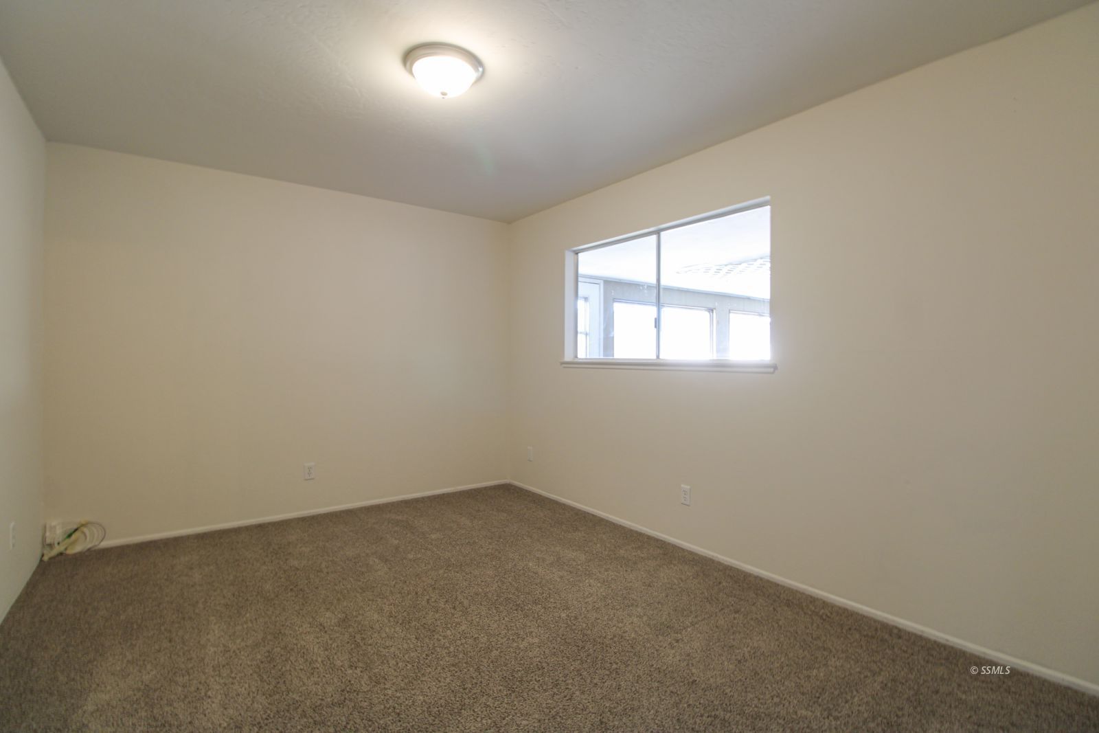 213 West Rader Avenue Ridgecrest, CA 93555 - Photo 16 of 36