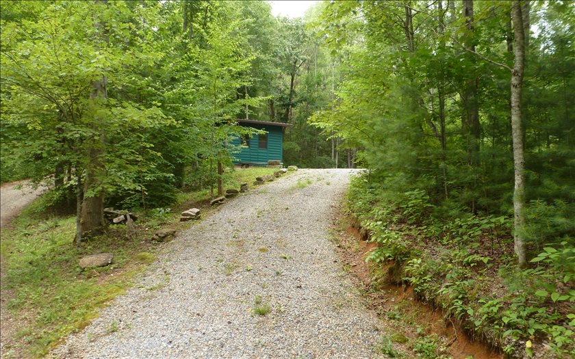 Apple Valley Loop Marble, NC 28905 - Photo 1 of 1 Main View