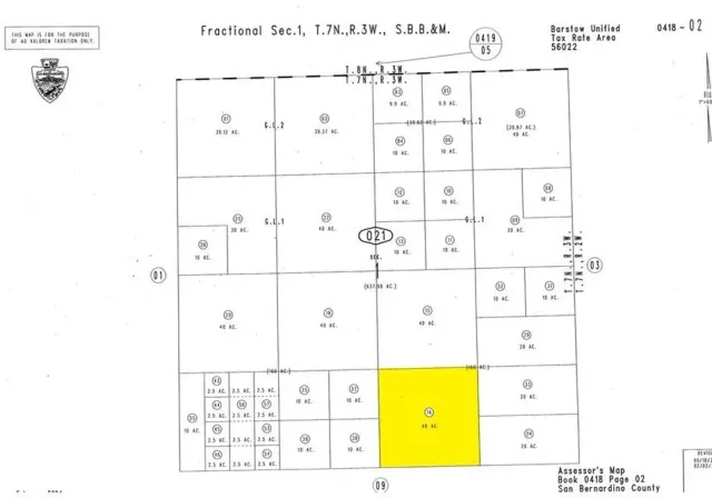 a picture of a book and white wall