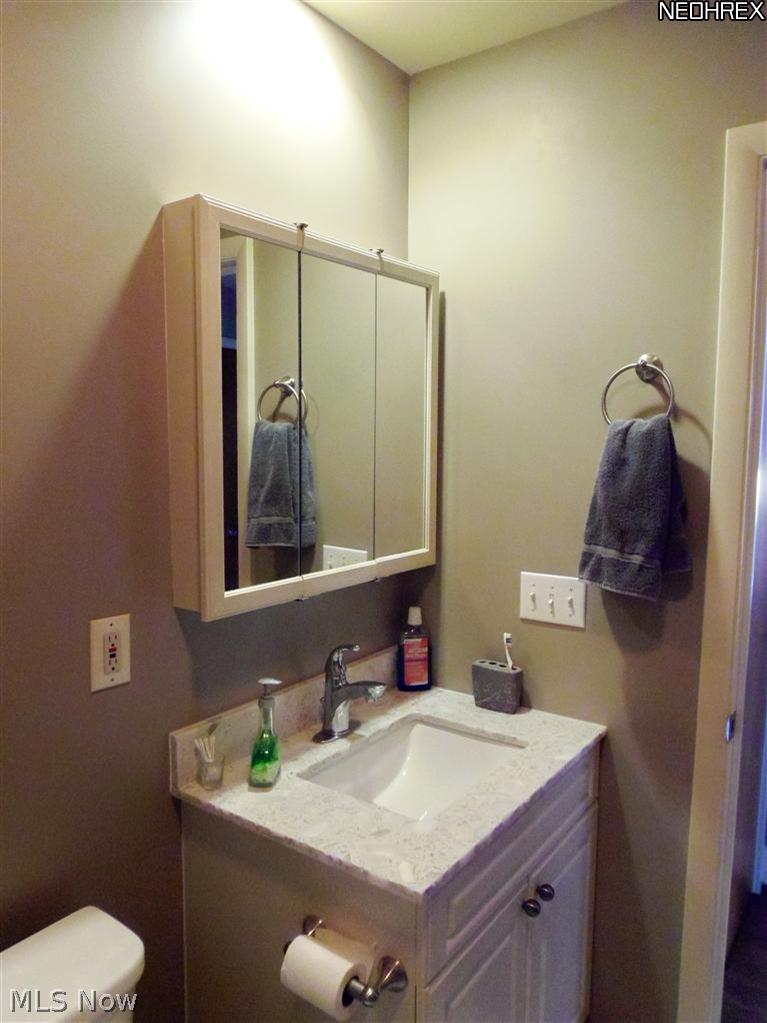 3812 South Turkeyfoot Road New Franklin, OH 44319 - Photo 22 of 25