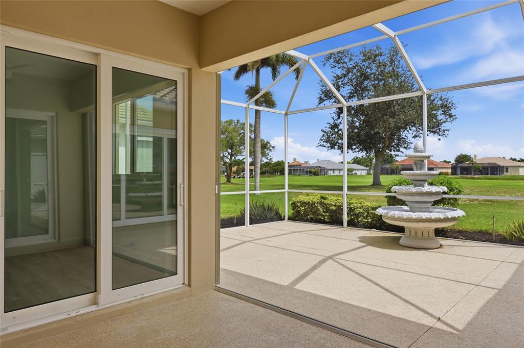 1021 Grouse Way Venice, FL 34285 - Photo 33 of 50