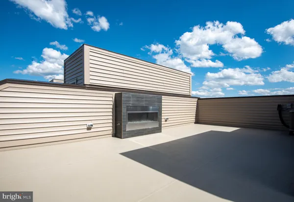 $1,295,000 | 7459 Backett Wood Terrace, McLean, VA 22102