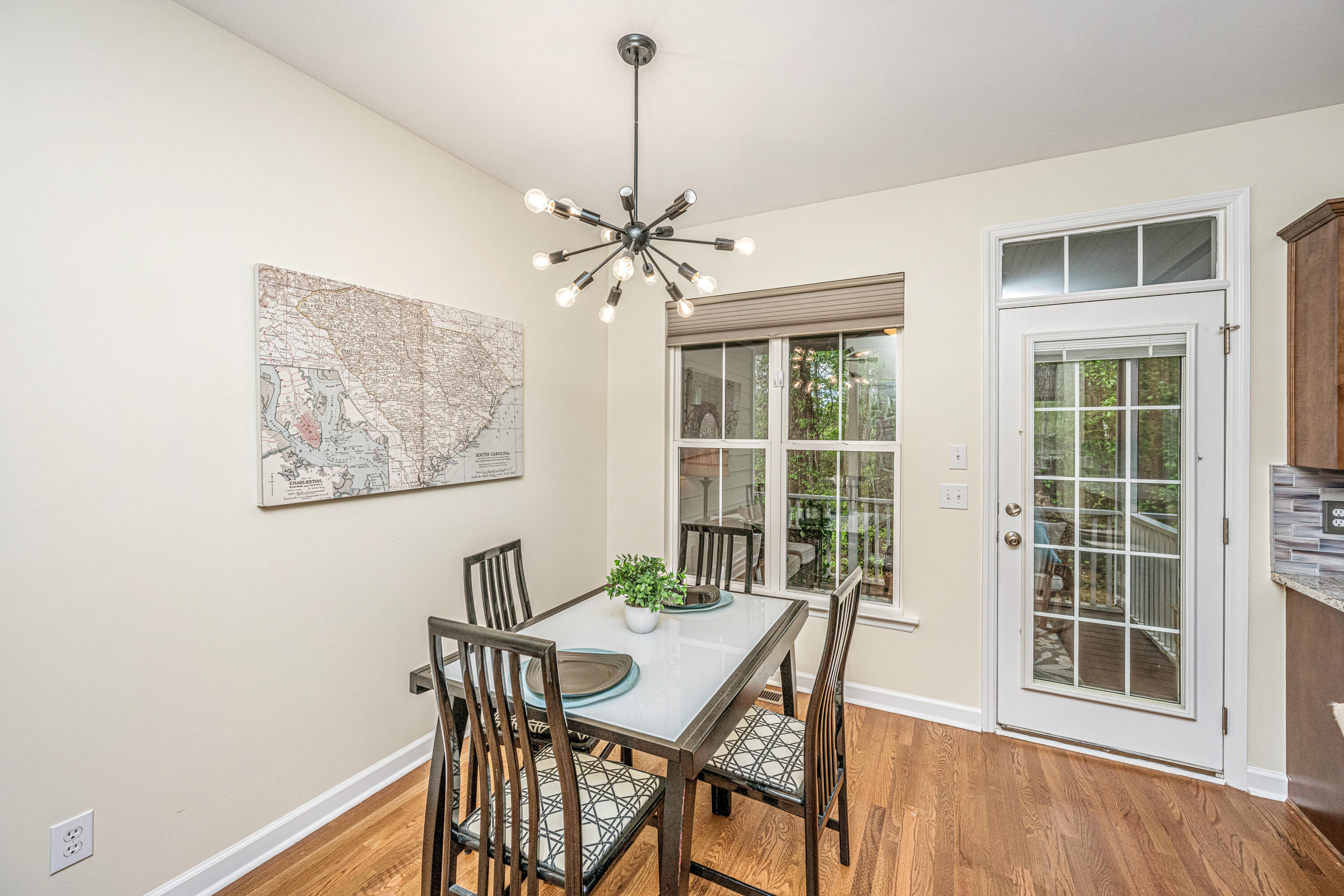 264 Fair Sailing Road, Unit 42 Mount Pleasant, SC 29466 - Photo 18 of 43