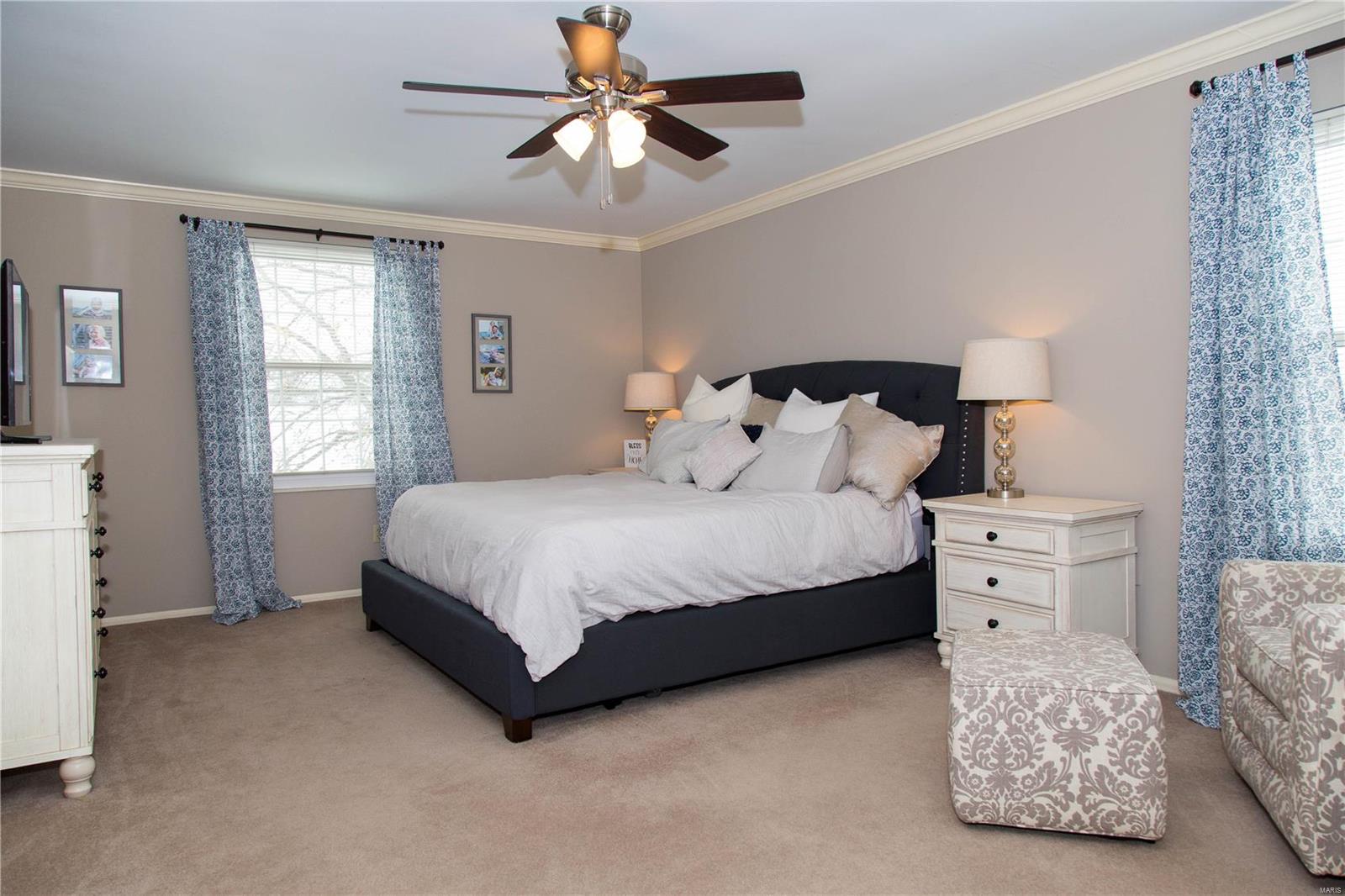 13 Connemara Road St. Peters, MO 63376 - Photo 14 of 35 Gallery Image 14