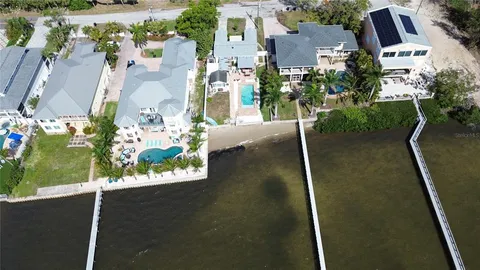 $900,000 | 950 Weedon Drive Northeast, St. Petersburg, FL 33702