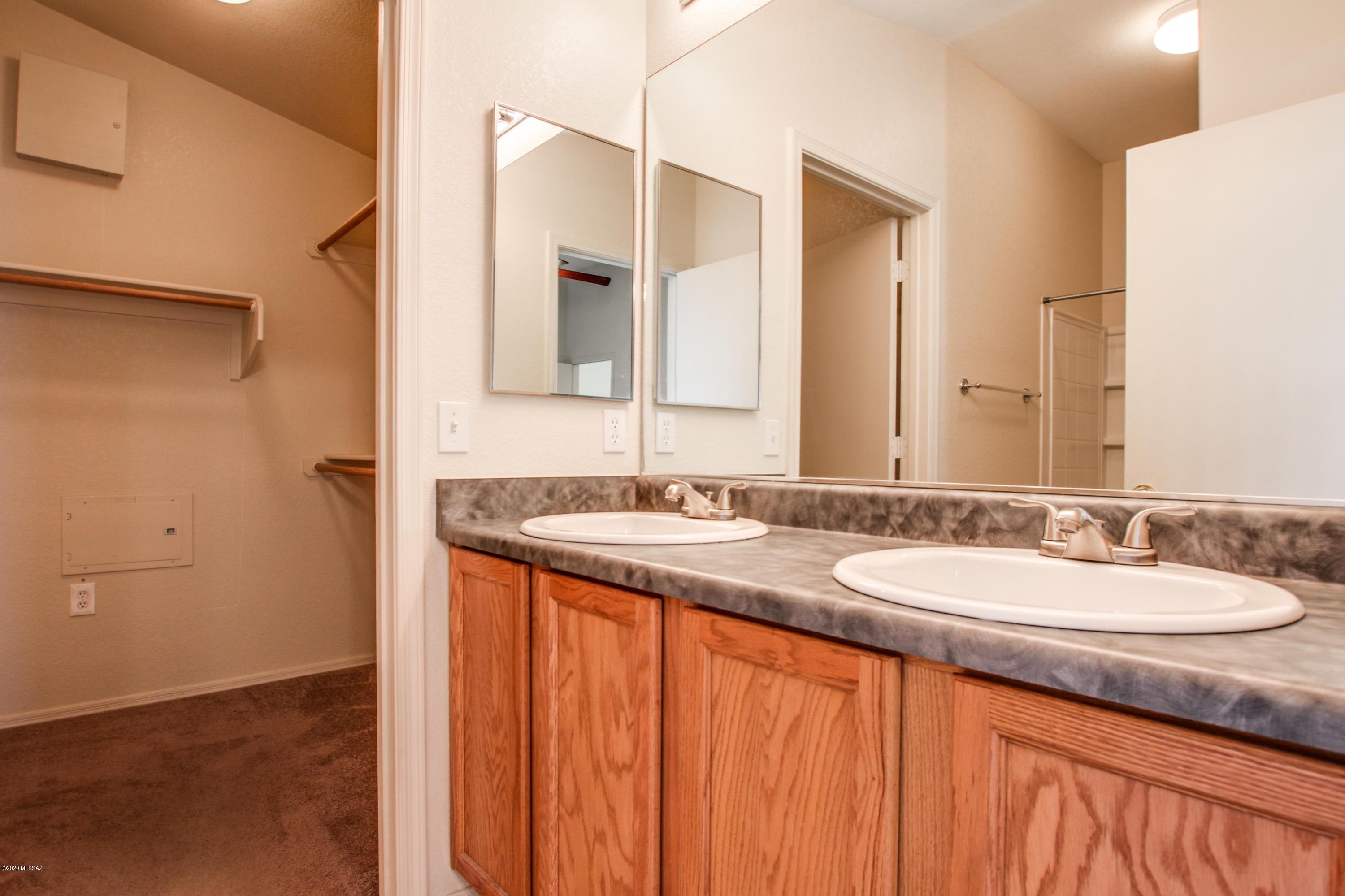 2471 West Rau River Road Tucson, AZ 85705 - Photo 25 of 31 Gallery Image 25