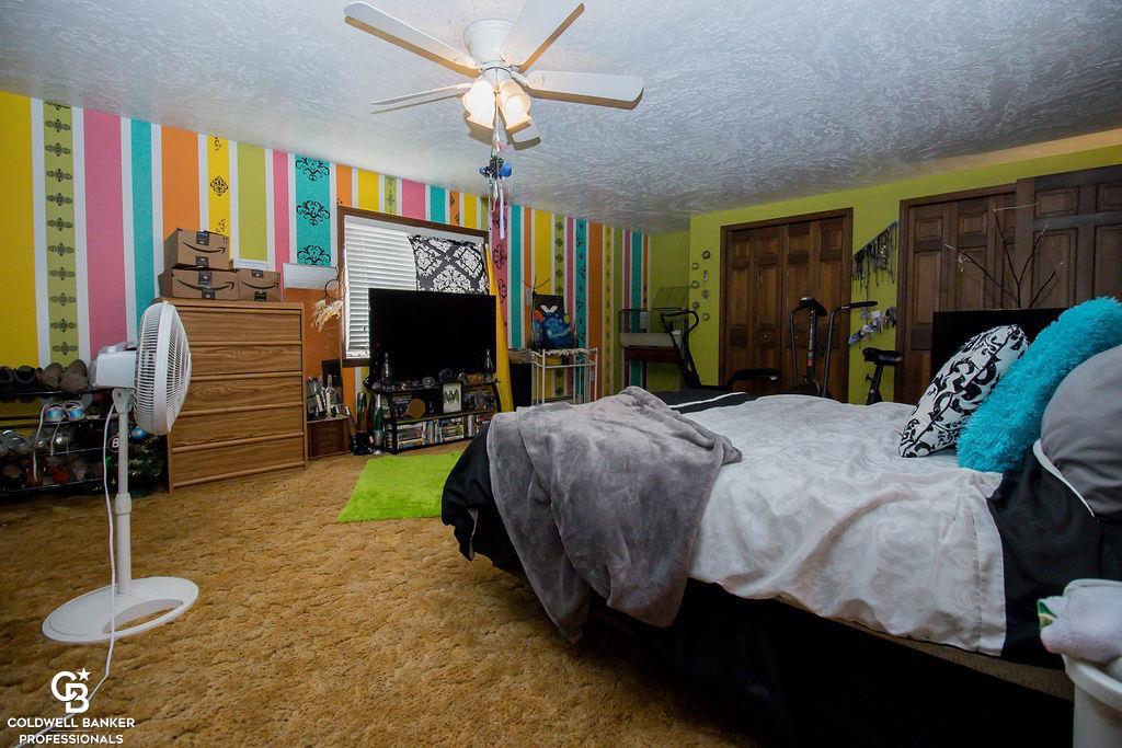 4987 Lakeshore Road Lexington, MI 48450 - Photo 42 of 45 50012275-41.JPG