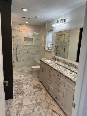 $2,750 | 3630 Burning Tree Lane, Garland, TX 75042