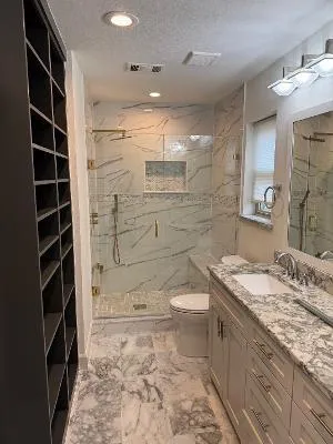 $2,750 | 3630 Burning Tree Lane, Garland, TX 75042