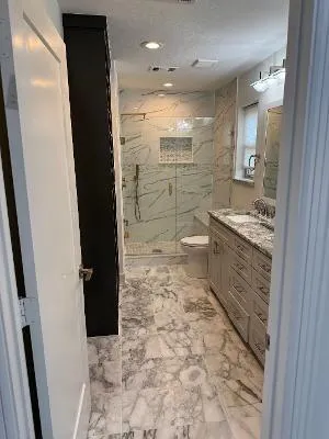 $2,750 | 3630 Burning Tree Lane, Garland, TX 75042