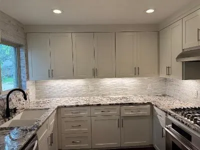 $2,750 | 3630 Burning Tree Lane, Garland, TX 75042