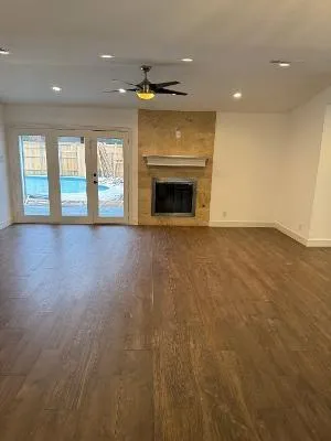 $2,750 | 3630 Burning Tree Lane, Garland, TX 75042