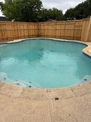 $2,750 | 3630 Burning Tree Lane, Garland, TX 75042