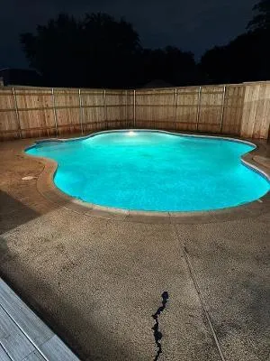 $2,750 | 3630 Burning Tree Lane, Garland, TX 75042
