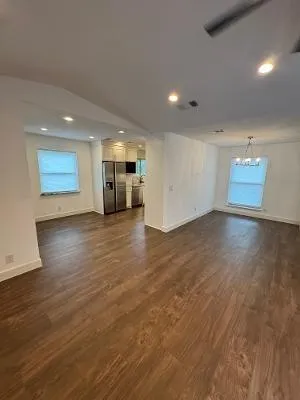 $2,750 | 3630 Burning Tree Lane, Garland, TX 75042