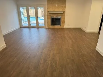 $2,750 | 3630 Burning Tree Lane, Garland, TX 75042