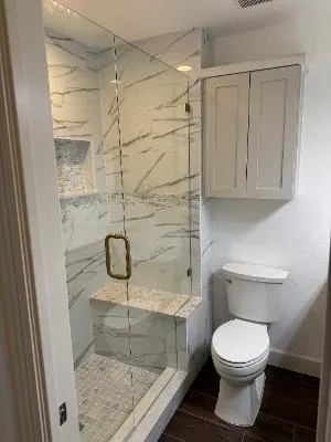 $2,750 | 3630 Burning Tree Lane, Garland, TX 75042