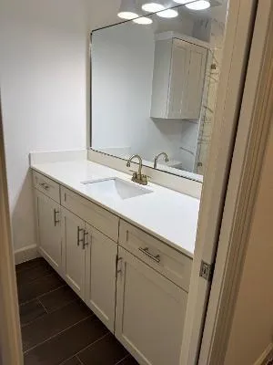 $2,750 | 3630 Burning Tree Lane, Garland, TX 75042