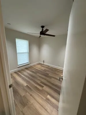 $2,750 | 3630 Burning Tree Lane, Garland, TX 75042