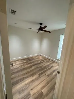 $2,750 | 3630 Burning Tree Lane, Garland, TX 75042