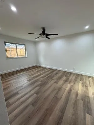 $2,750 | 3630 Burning Tree Lane, Garland, TX 75042