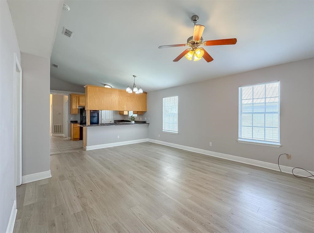 3578 Jim Lee Road Tallahassee, FL 32301 - Photo 8 of 28