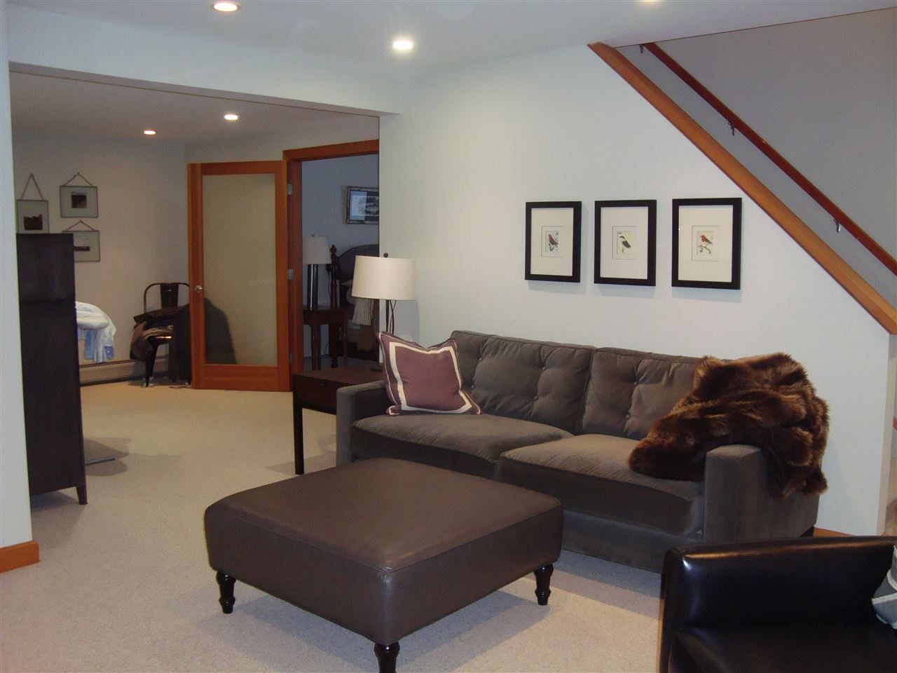 22 College Hl Road Hanover, NH 03755 - Photo 14 of 20 Gallery Image 14