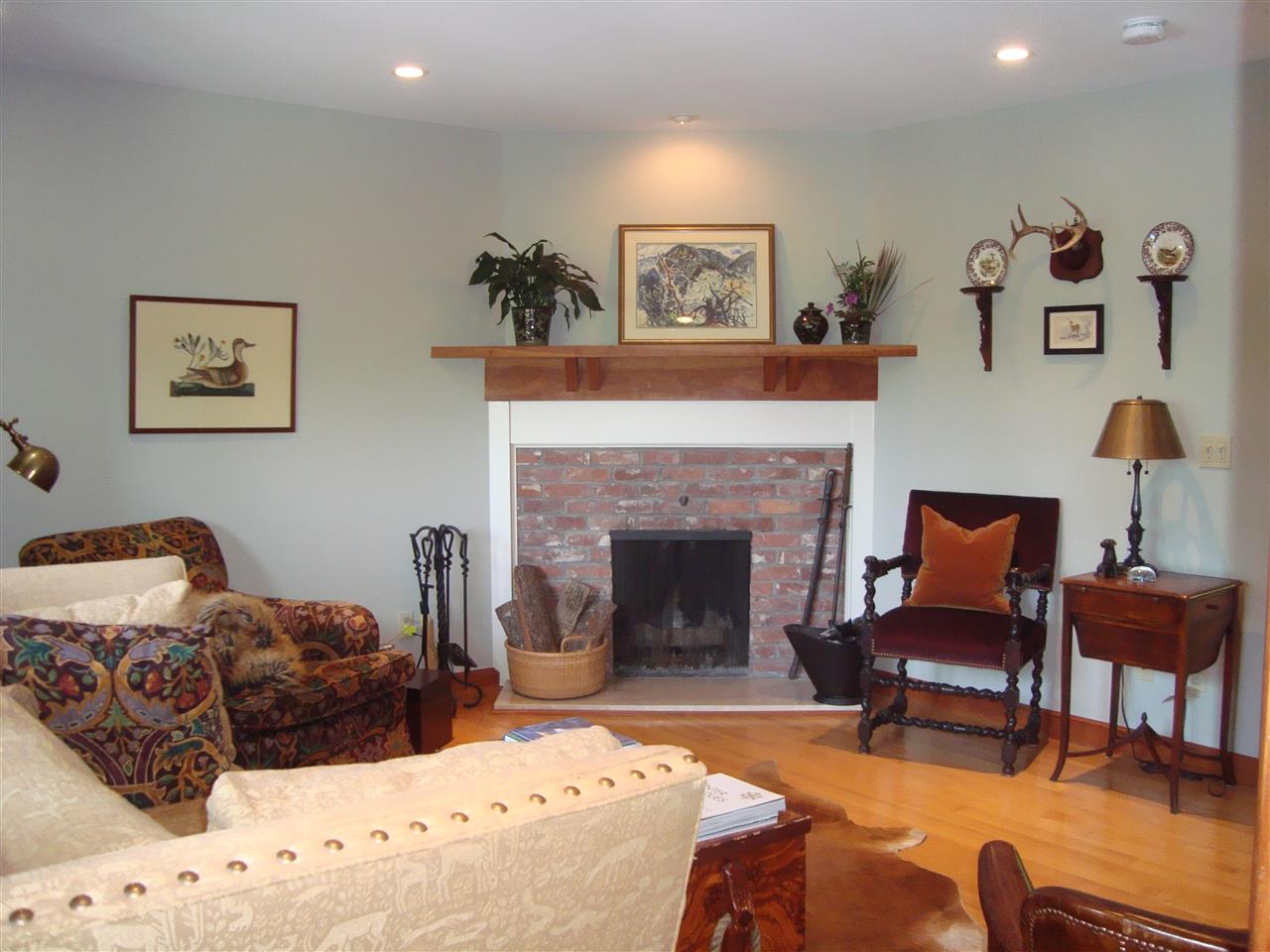 22 College Hl Road Hanover, NH 03755 - Photo 3 of 20 Gallery Image 3