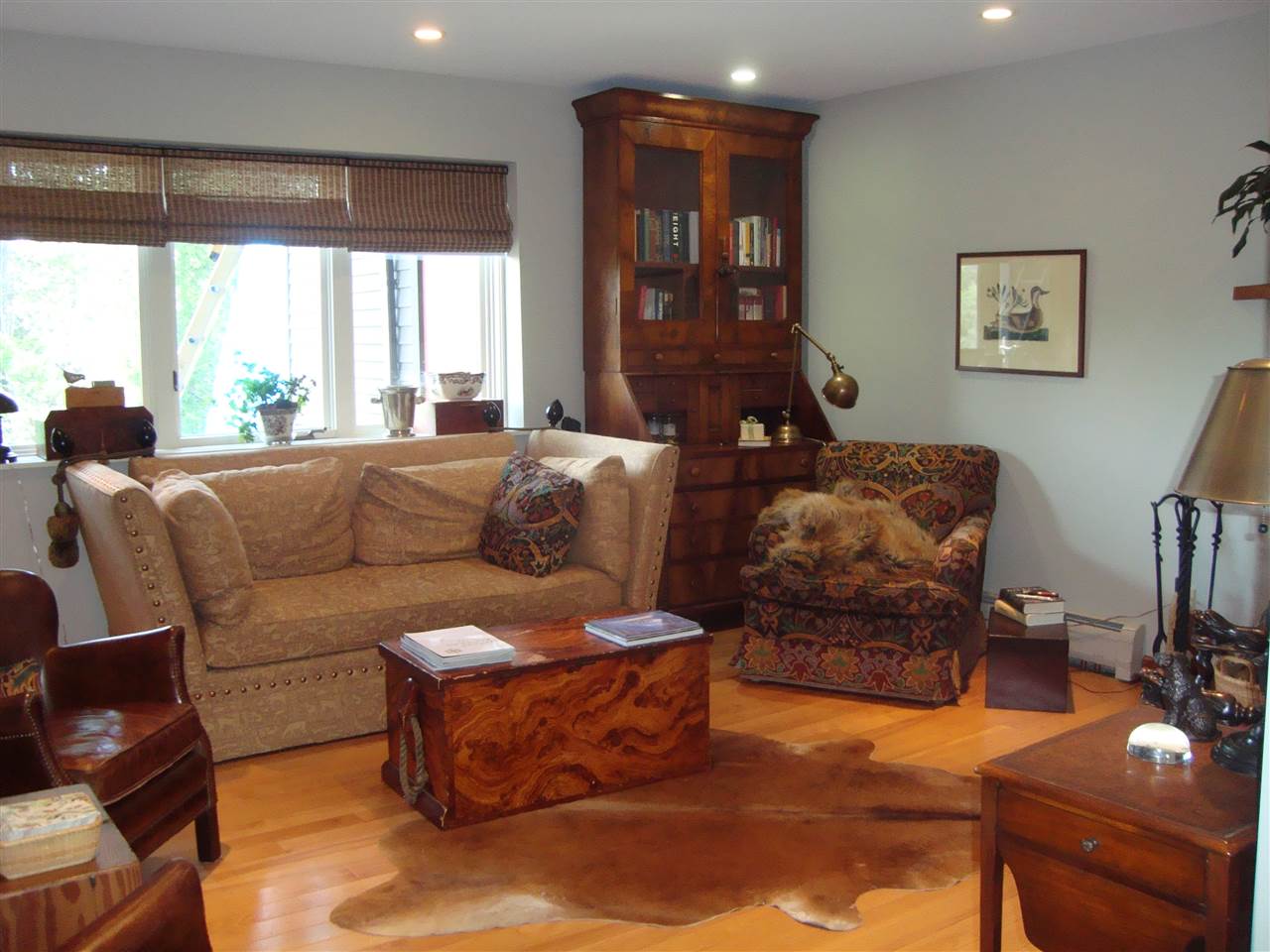 22 College Hl Road Hanover, NH 03755 - Photo 5 of 20 Gallery Image 5