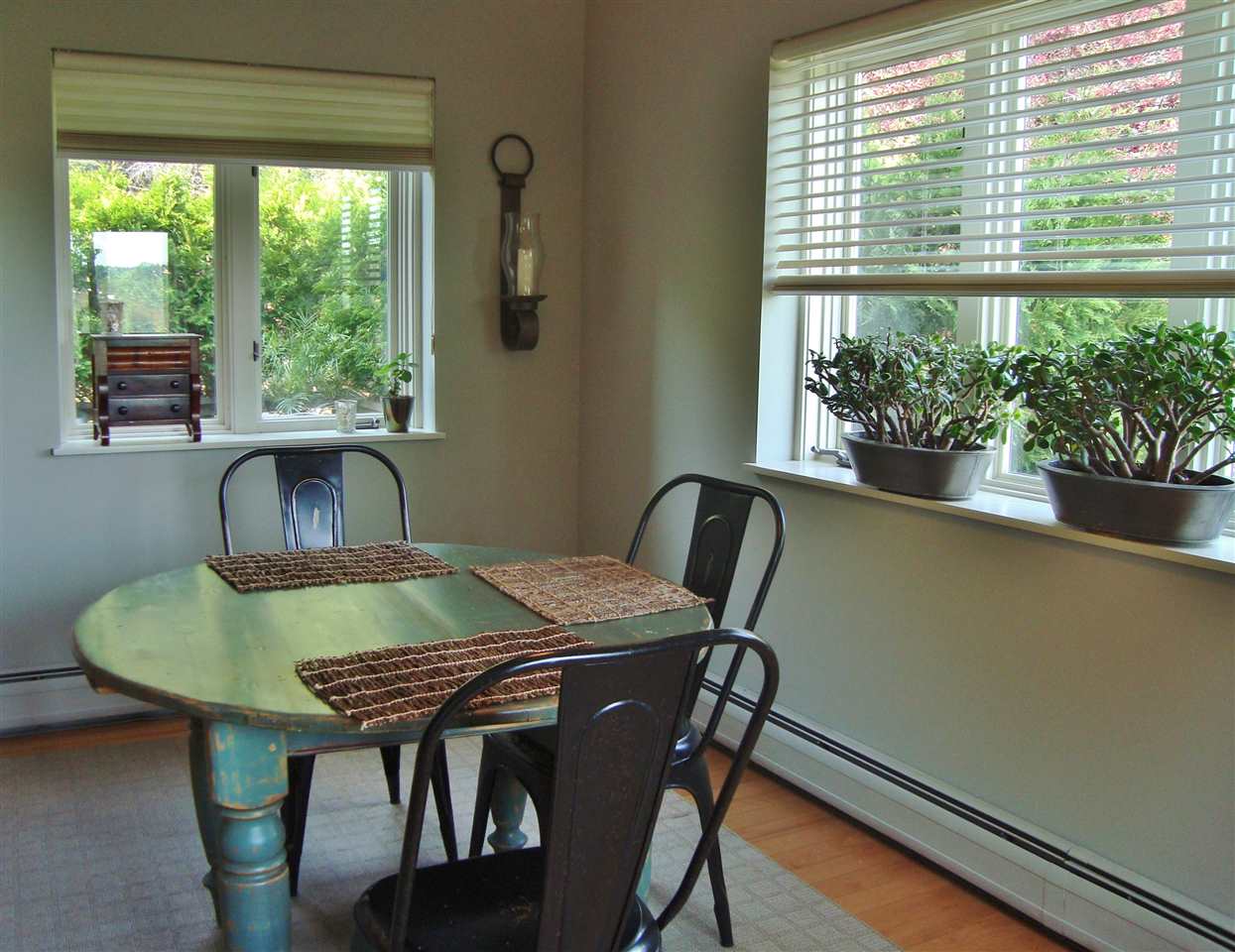22 College Hl Road Hanover, NH 03755 - Photo 6 of 20 Gallery Image 6