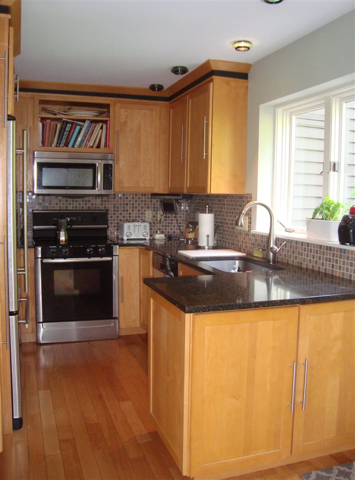 22 College Hl Road Hanover, NH 03755 - Photo 7 of 20 Gallery Image 7