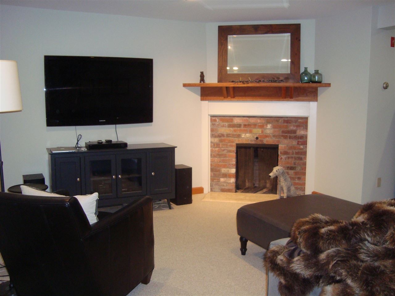 22 College Hl Road Hanover, NH 03755 - Photo 8 of 20 Gallery Image 8