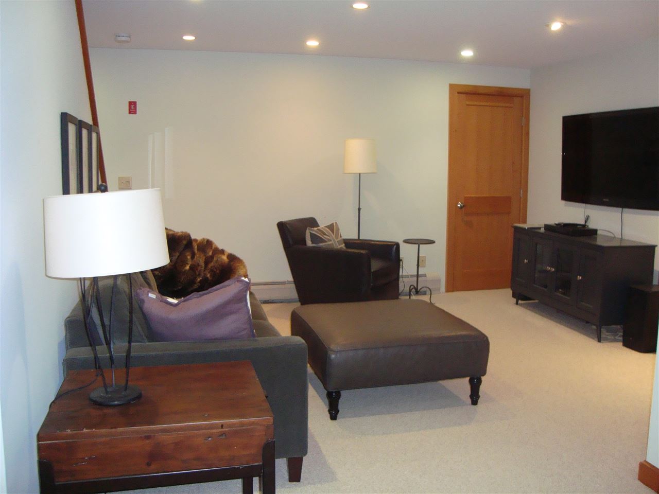 22 College Hl Road Hanover, NH 03755 - Photo 9 of 20 Gallery Image 9