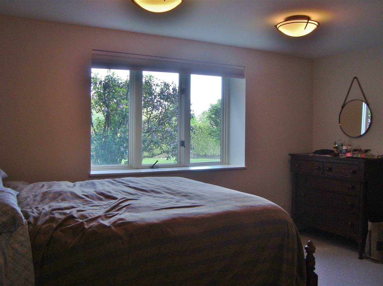 22 College Hl Road Hanover, NH 03755 - Photo 10 of 20 Gallery Image 10