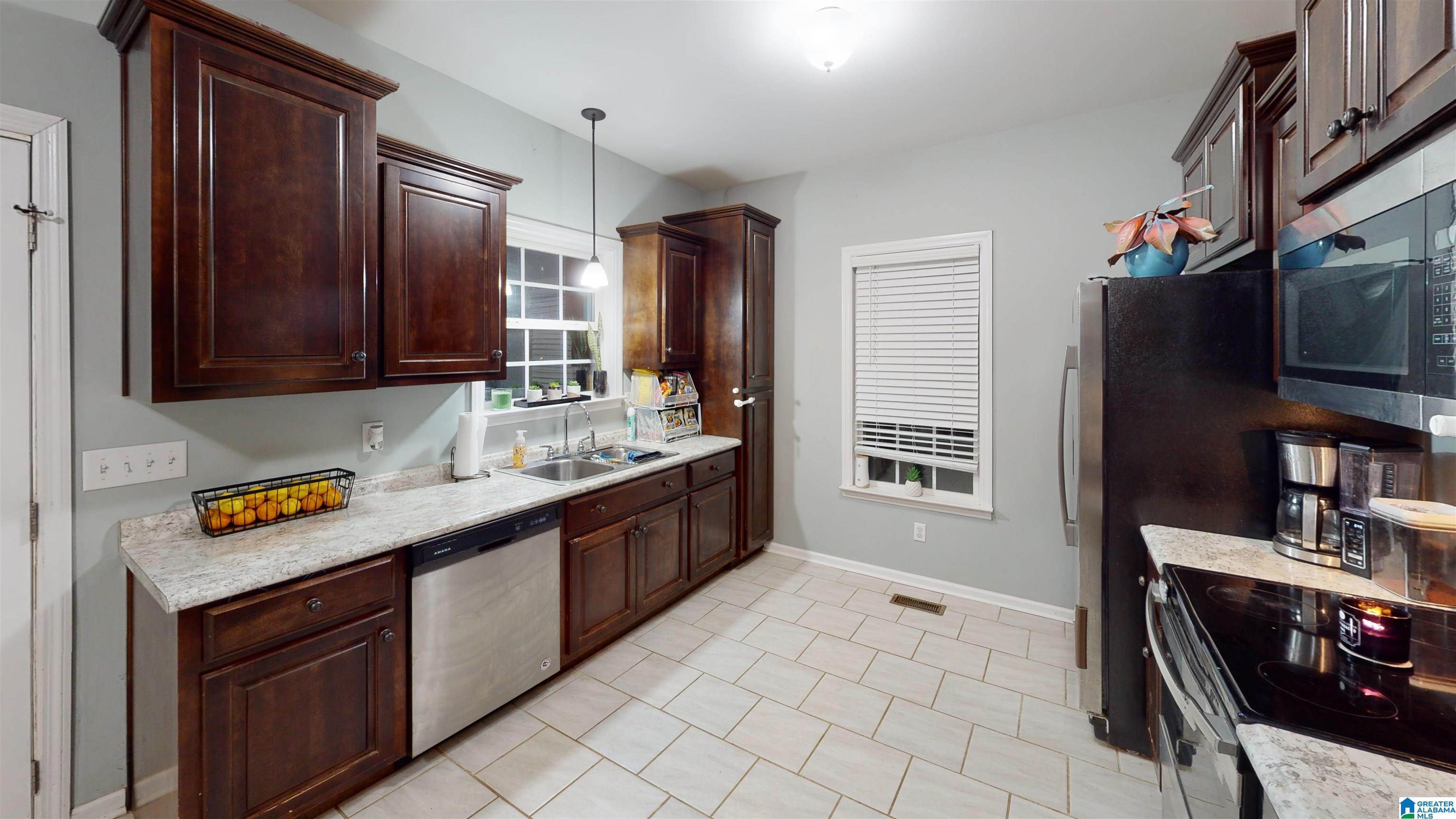 571 Deans Ferry Road Hayden, AL 35079 - Photo 10 of 50