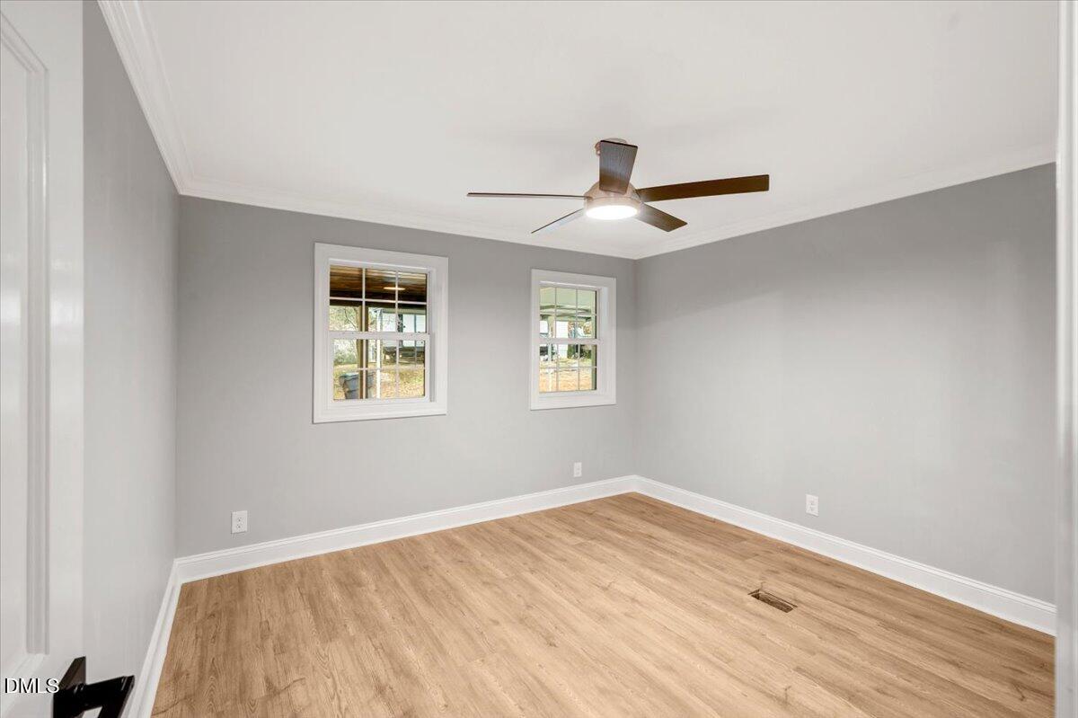 950 Cedar Cove Road Henderson, NC 27537 - Photo 45 of 75